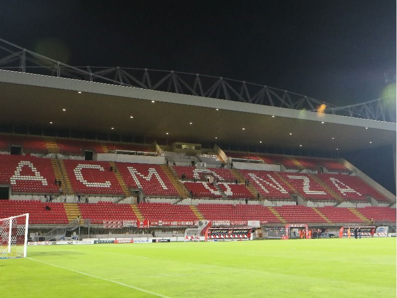 Monza-Como, le formazioni ufficiali preview