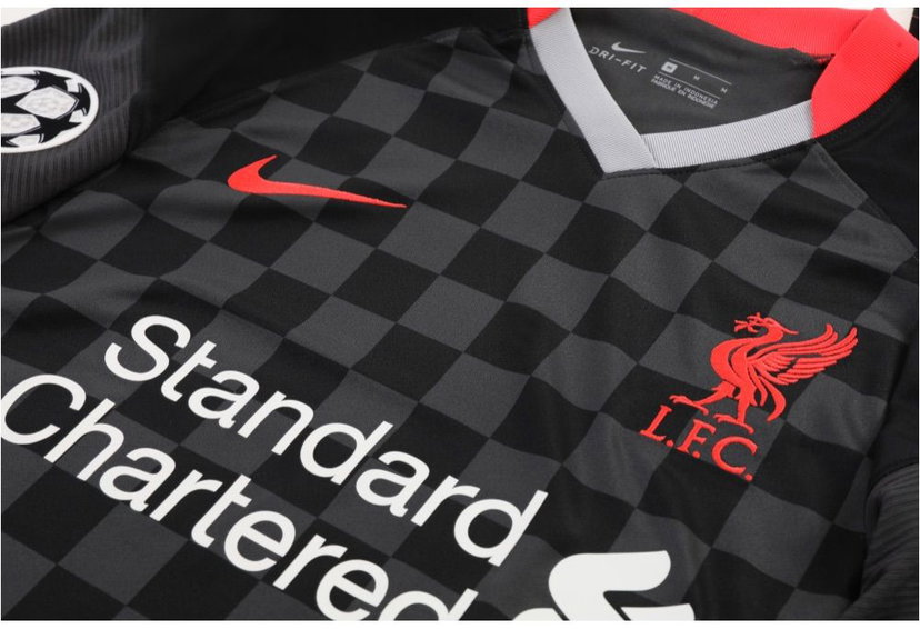 Ufficiale: primo contratto da pro per James McConnell con il Liverpool preview