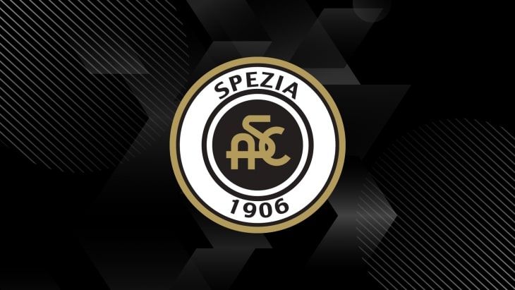 Ufficiale: Spezia, presi Bourabia e Sanca preview