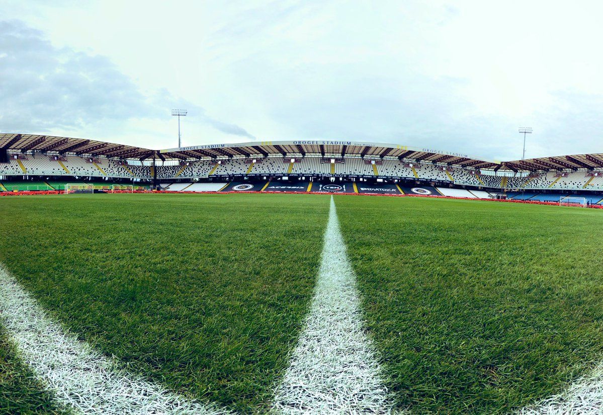 Le ultimissime sulle probabili formazioni di Spezia-Napoli article-post