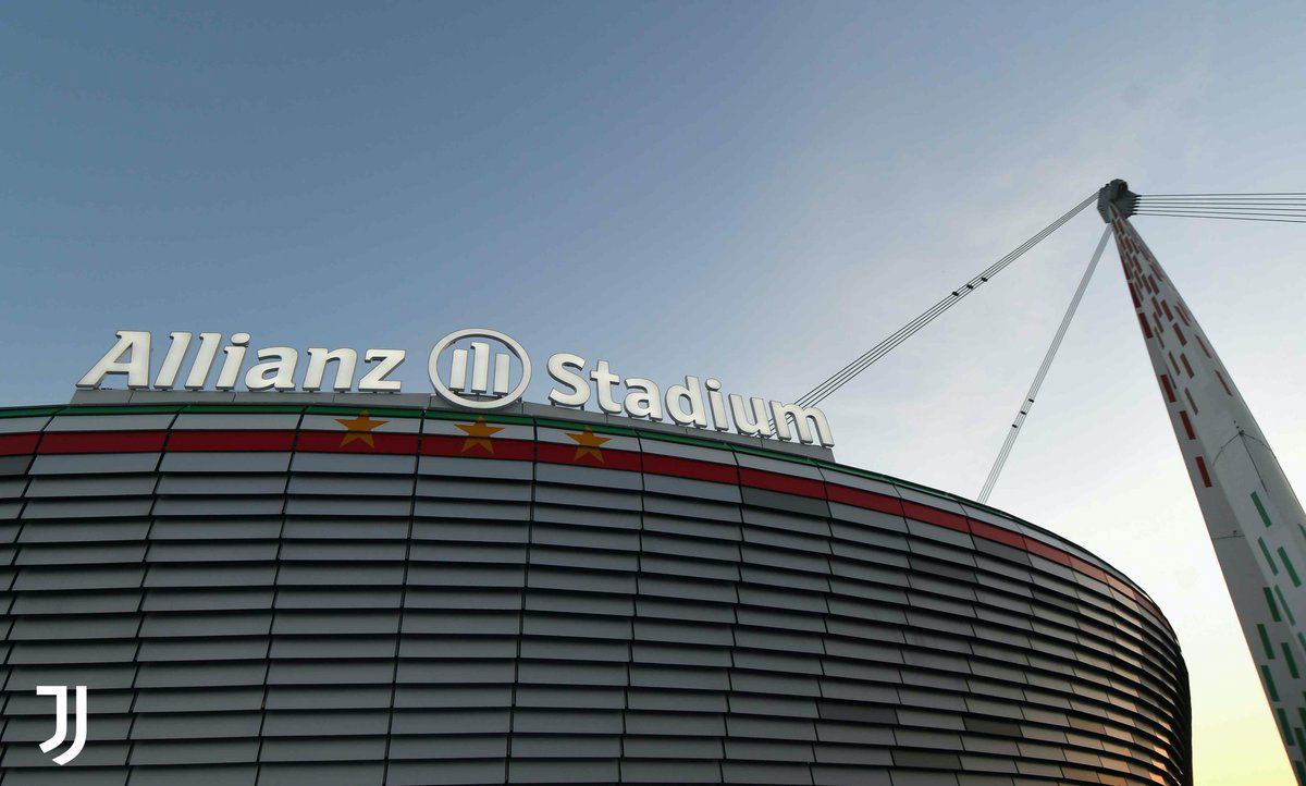 Lo Juventus Stadium candidato ad ospitare le finali di Europa e Conference League 2028 e 2029 article-post