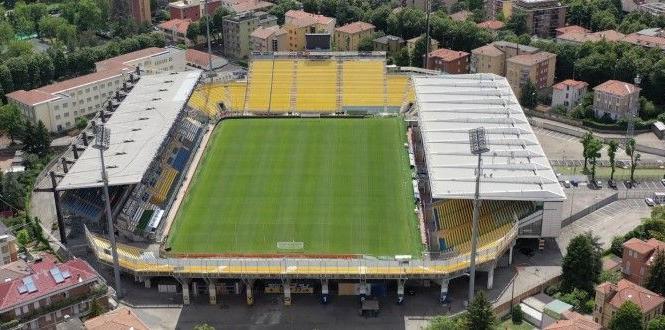 Vanoli: “Di Parma ho un buon ricordo. Ieri Ilic ha avuto la febbre, Tameze recuperato, Casadei importante”
