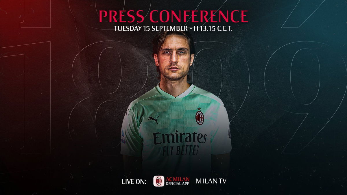 Tatarusanu: “Cerco di farmi trovare pronto. Non è facile essere il vice di Donnarumma” article-post