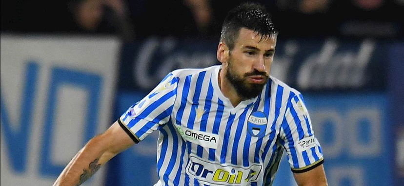 Serie B, la Spal perde a Cittadella e manca il sorpasso in vetta preview