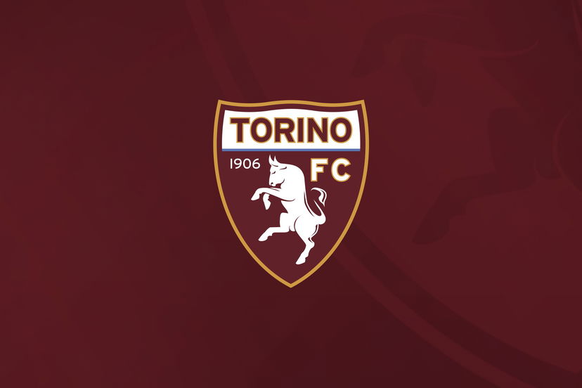Ufficiale: Torino, dal Nantes arriva il difensore classe 2004 Keita preview
