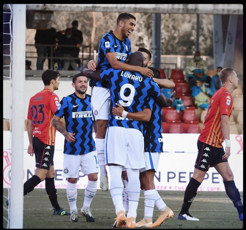 Inter, 16 giocatori in Nazionale. Club infastidito preview