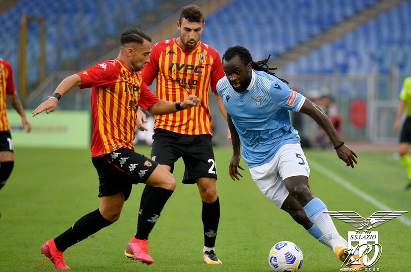 Lazio-Benevento, 0-0 nel derby tra gli Inzaghi preview