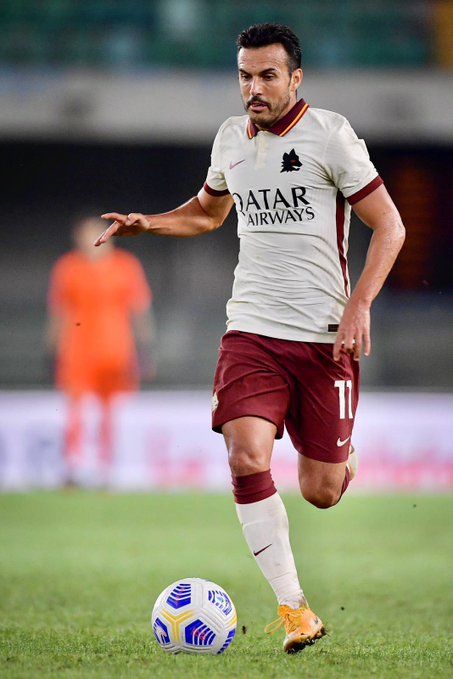 L’indiscrezione: Pedro-Lazio, tutto in 24 ore! Ha detto sì a Sarri, ora… preview