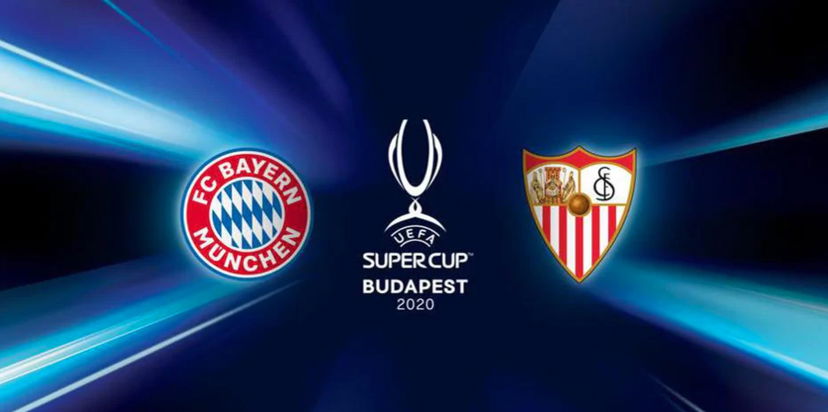 Bayern Monaco-Siviglia, le formazioni ufficiali: Rakitic e Lewandowski dal 1′ preview