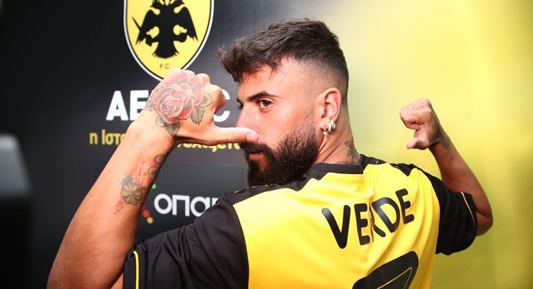 Sportitalia (ore 15:22): Verde allo Spezia, si sblocca. Domani sera l’arrivo in Italia preview