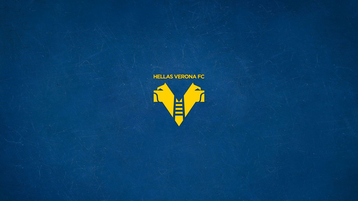 Ufficiale: Ghilardi dalla Fiorentina in prestito al Verona article-post