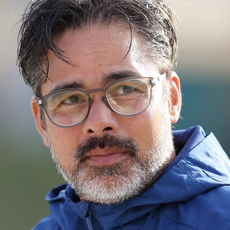 Wagner: “Lo Young Boys ha funzionato al 98%. Purtroppo non è bastato” preview