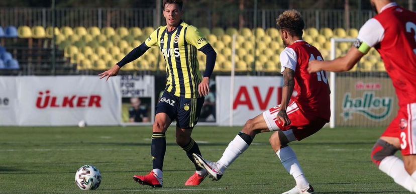 Zajc al Genoa: dai primi contatti del 20 agosto all’annuncio ufficiale preview