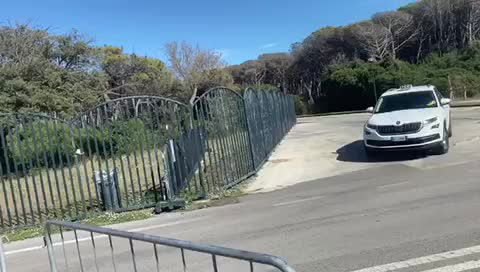 Bakayoko è arrivato a Napoli. Ecco il video preview