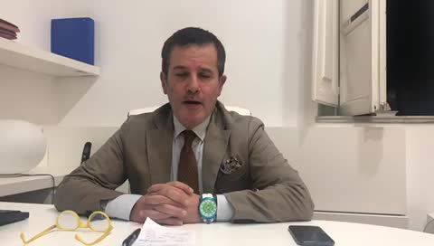 Martinez Quarta, bel colpo viola preview