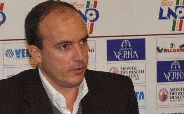 Abel Balbo: “L’Udinese ha qualità per arrivare in Europa. Lasagna sarà protagonista” preview