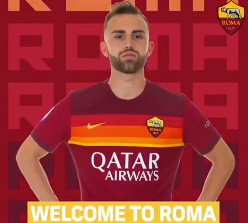 Mayoral: “Sento la fiducia del mister. Contento del gol” preview