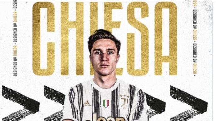 Chiesa: “Meritavamo di passare nonostante abbiamo regalato tre tempi al Porto. Adesso testa a campionato e Coppa” preview