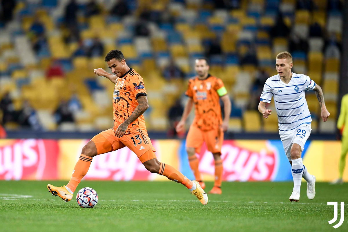 Danilo: “Francia e Argentina le rivali più pericolose. Sarà bello sfidare Kostic e Vlahovic” article-post