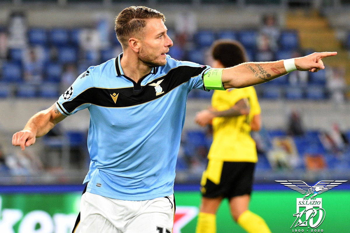 Immobile, annullate le visite mediche previste stamattina article-post