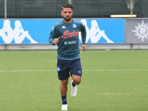 Lorenzo il Magnifico, la sua migliore stagione in Serie A con 19 gol article-post