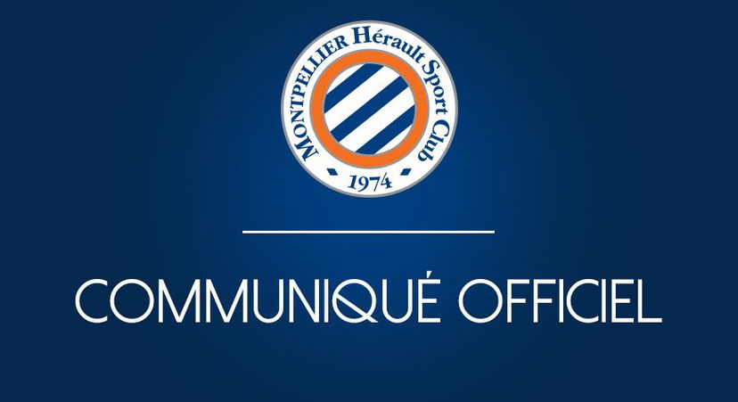 Ufficiale: Dall’Oglio nuovo allenatore del Montpellier preview