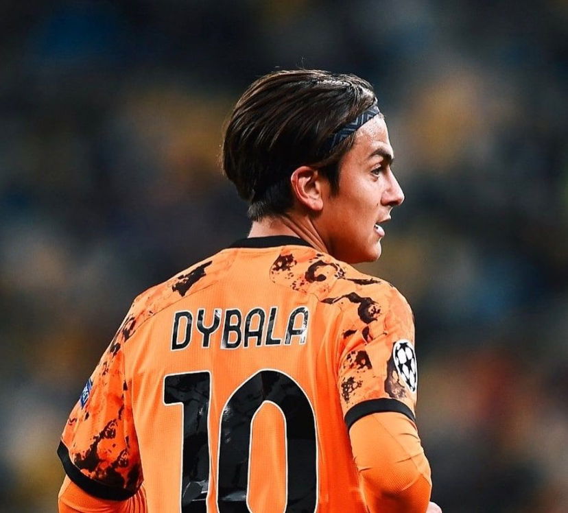Dybala: “Stagione negativa. Abbiamo vinto la Supercoppa e ci aspetta la finale di Coppa Italia, ma siamo abituati ad altro” preview