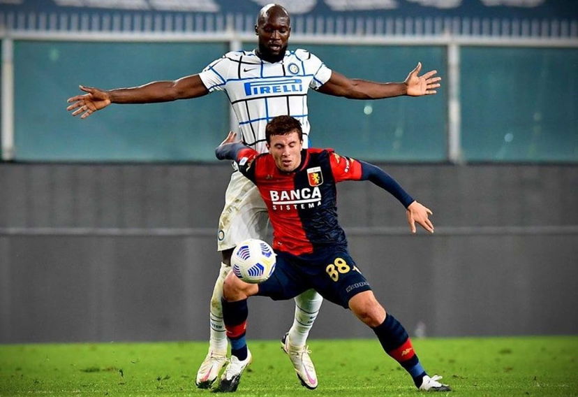 L’indiscrezione: Lazio, spiragli aperti per Luca Pellegrini, dipende da Fares preview