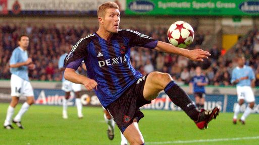 Verheyen: “La Lazio ha molta qualità, domani sarà fondamentale l’approccio” preview