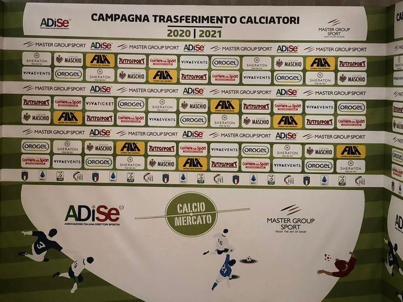 IL MILAN MERITA 7,5. I VOTI ALLE 20 DI B preview