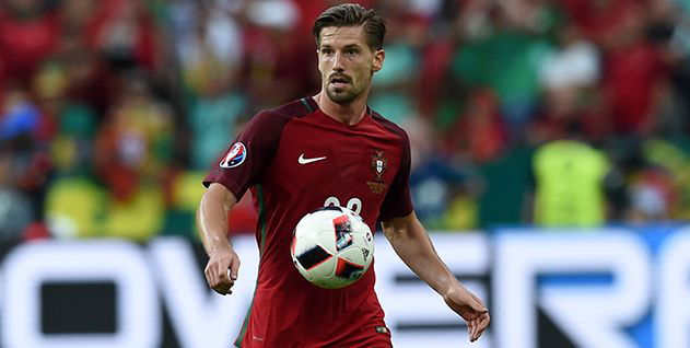 Ora è ufficiale: Sampdoria, dal Leicester arriva Adrien Silva preview