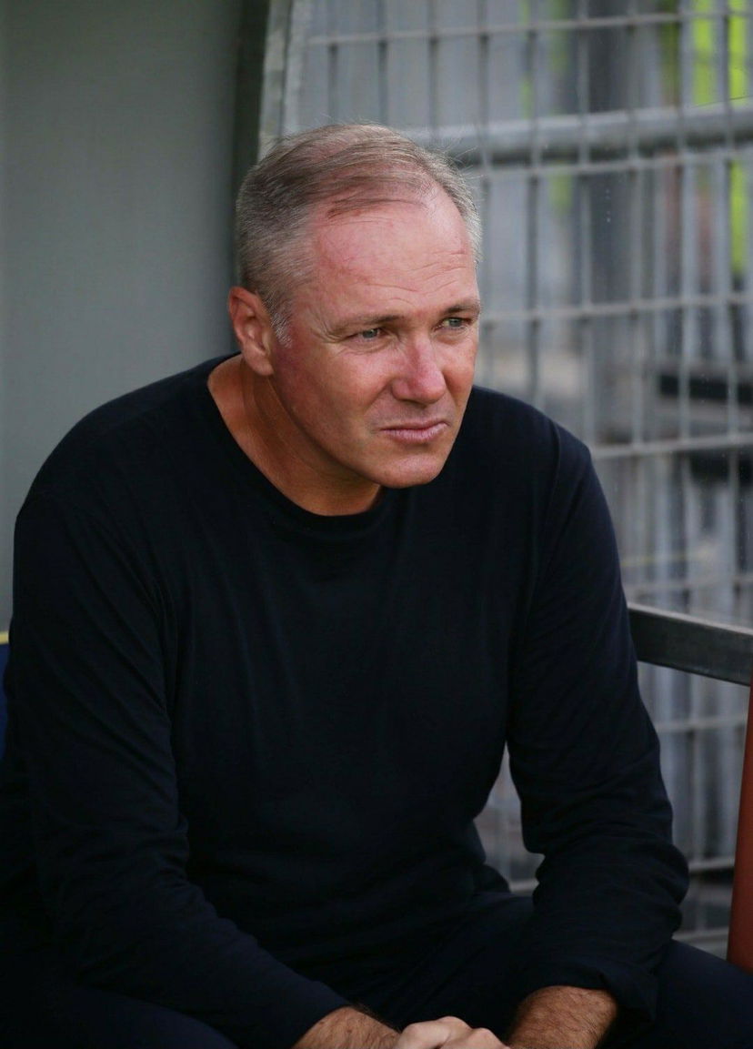 Alvini: “Possiamo ancora dire la nostra, dobbiamo lottare. Tifosi? Giusto prendere i fischi” preview