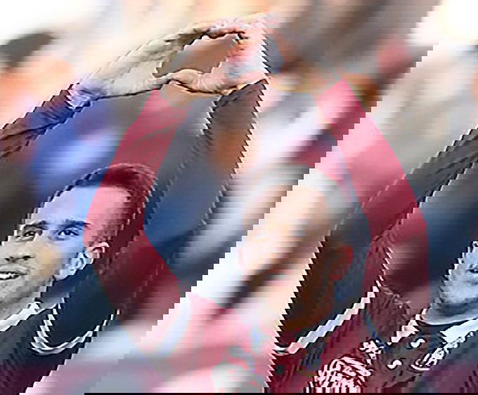 Ufficiale: Berenguer lascia il Torino. Giocherà a Bilbao con l’Athletic preview