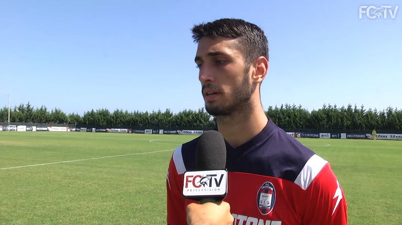 Cuomo: “Abbiamo fermato la Juve, possiamo ripeterci con l’Atalanta” preview