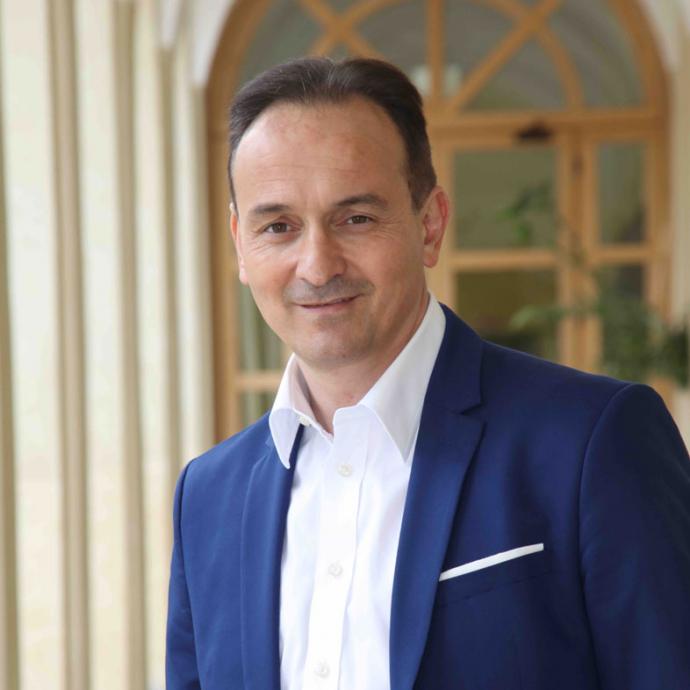 Cirio (governatore del Piemonte): «Giusto il 3-0 per Juve-Napoli, rispetta le procedure» article-post