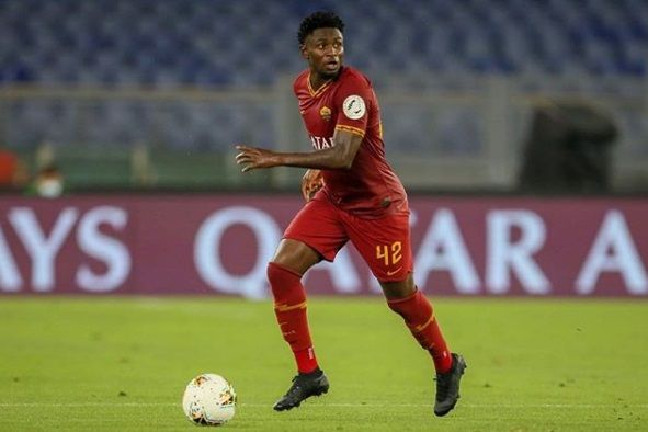 Hellas Verona-Roma, confermato il 3-0 a tavolino: rigettato il ricorso dal Collegio di Garanzia dello Sport preview