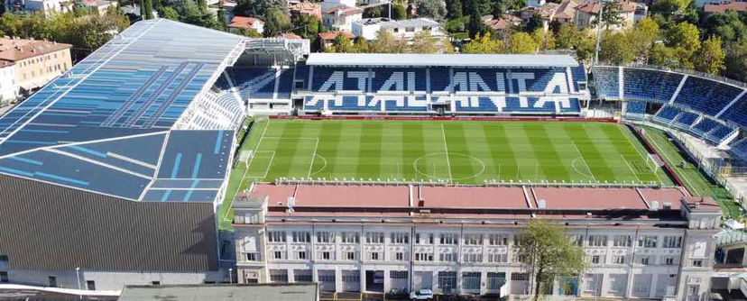 Atalanta-Venezia, le formazioni ufficiali preview