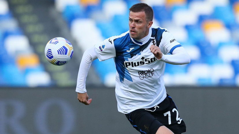 Bologna, Di Vaio: “Ilicic questione aperta. Chi meglio di Sartori per definirla?” preview