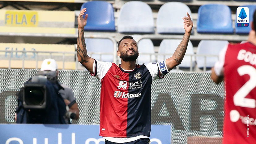 Serie A, oggi continua la 9a giornata: il programma preview