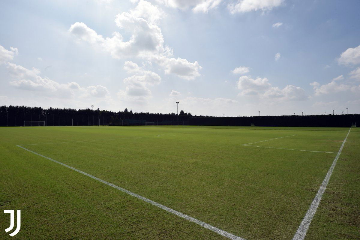 Juventus, sospese le attività del settore giovanile: Di Pardo positivo al Covid-19 article-post