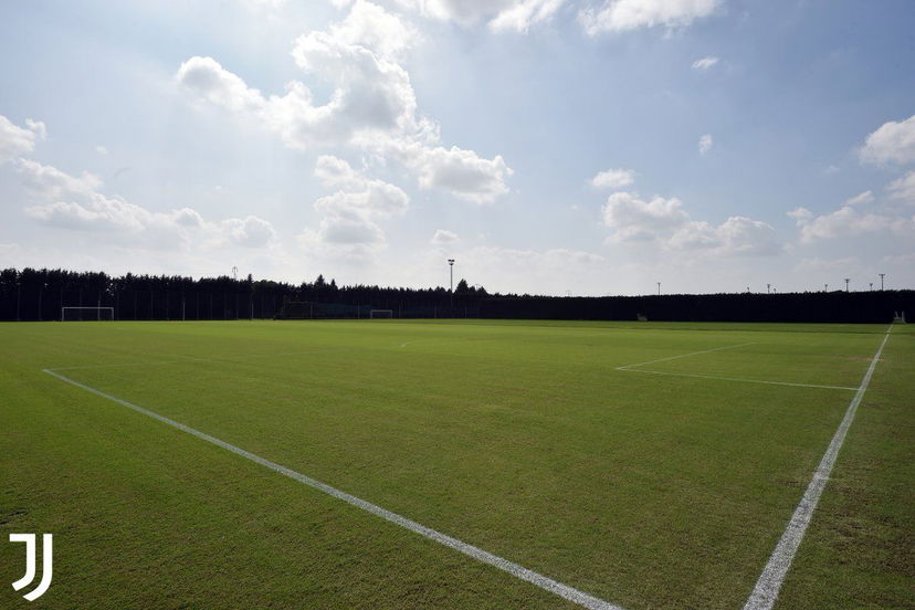 Juventus, sospese le attività del settore giovanile: Di Pardo positivo al Covid-19 preview