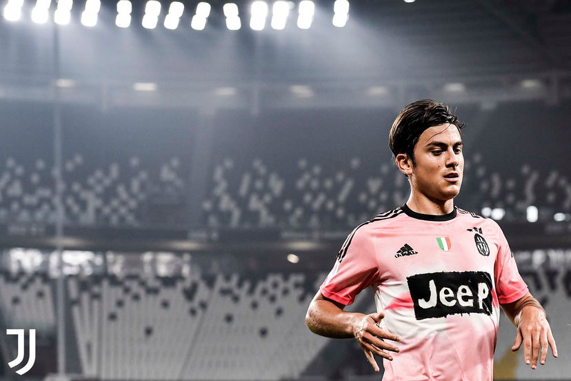 Il retroscena: Dybala aspetta sempre e solo l’Inter. Ha detto no a tutti preview