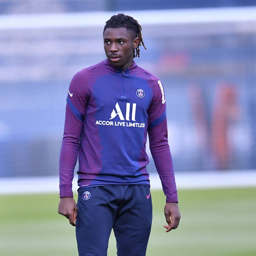 Esclusiva: Kean, accordo con la Juve. Le ultime su Icardi (e non solo) preview