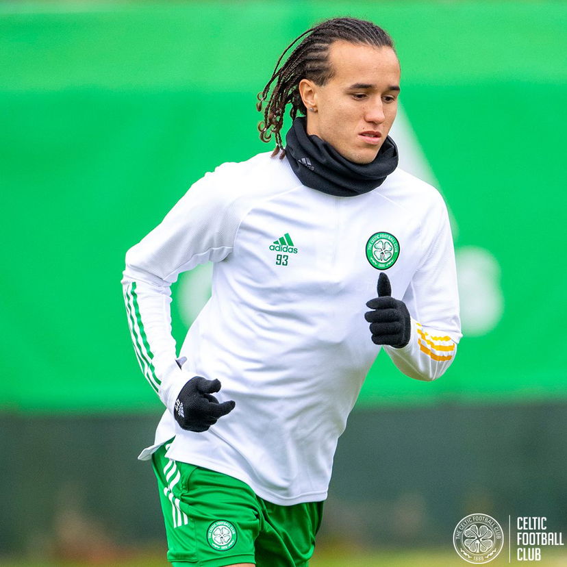 Laxalt: “Dovremo fare una bella prestazione, per noi è un momento particolare” preview