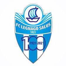 Ufficiale: Gasparetto dalla Reggina al Legnago Salus preview