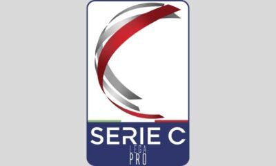 Serie C: le partite in programma oggi preview
