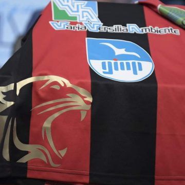 Lucchese, altri 3 positivi al Covid. In totale sono 21 in squadra preview