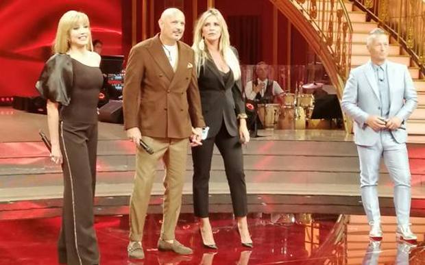 Mihajlovic: “Totti il più grande degli ultimi 30 anni. Ho superato la malattia con la mia famiglia” preview