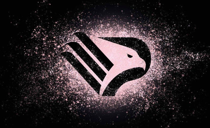 Di Mariano verso il Palermo: la sorpresa di quasi due mesi fa. Ora ci siamo preview