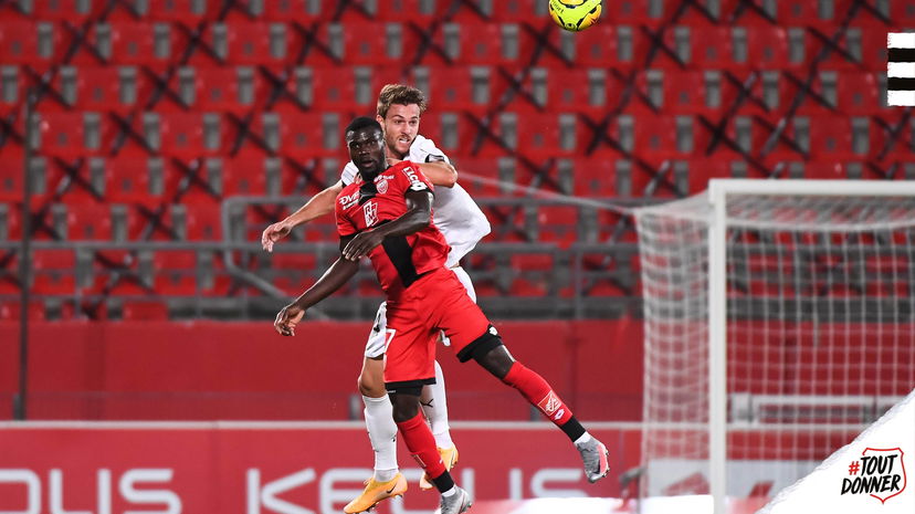 Rugani saluta Rennes: “Mi sento in colpa per come sono andate le cose” preview